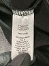 Chloe & Jasmine Black Active Pants Size M - photo 8