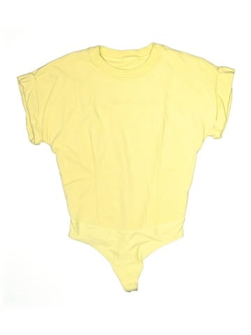 Lululemon Athletica Bodysuit (view 1)