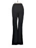 I.AM.GIA Black Casual Pants Size XXS - photo 2