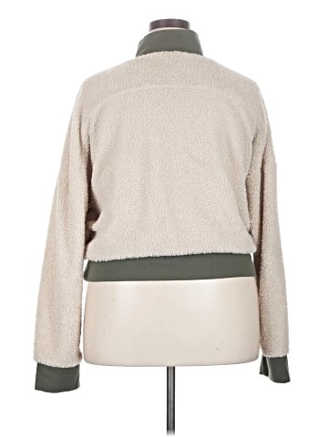 Fabletics Fleece (view 2)