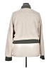 Fabletics Ivory Fleece Size XXL - photo 2