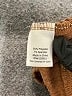 SO Brown Cardigan Size L - photo 8