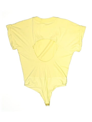 Lululemon Athletica Bodysuit (view 2)