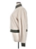 Fabletics Ivory Fleece Size XXL - photo 5