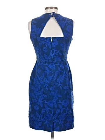 Brooks Brothers Cocktail Dress (view 2)