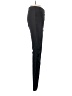 I.AM.GIA Black Casual Pants Size XXS - photo 4