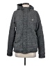 DC* Gray Jacket Size S - photo 1