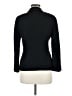 Max Mara Black Wool Blazer Size 8 - photo 2