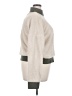 Fabletics Ivory Fleece Size XXL - photo 4