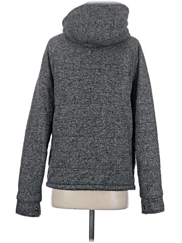 DC* Jacket (view 2)