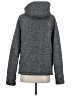DC* Gray Jacket Size S - photo 2