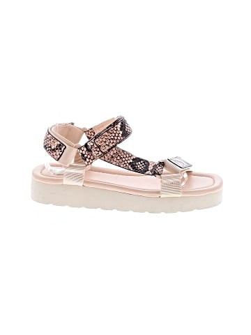 Vince. Sandals (view 1)
