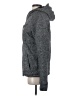 DC* Gray Jacket Size S - photo 5