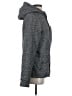 DC* Gray Jacket Size S - photo 4
