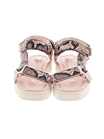 Vince. Sandals (view 2)