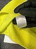 Talbots Yellow Cardigan Size XL - photo 8