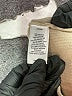 ABound Ivory Tank Top Size S - photo 8