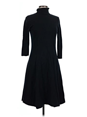 Worthington Casual Dress (view 1)