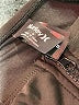 Hurley Graphic Black Wetsuit Size M - photo 3