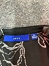 Apt. 9 100% Polyester Black Short Sleeve Blouse Size XL - photo 7