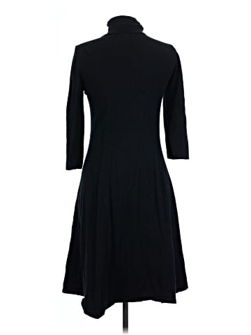 Worthington Casual Dress (view 2)