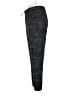 Lululemon Athletica Camo Black Casual Pants Size 10 - photo 5