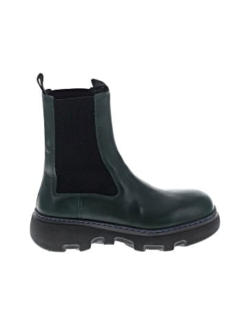 Burberry Ankle Boots (view 1)