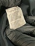 Girlfriend Collective Black Active Pants Size XL - photo 5