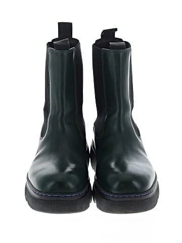 Burberry Ankle Boots (view 2)