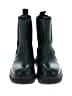 Burberry Green Ankle Boots Size EU 39 - photo 2