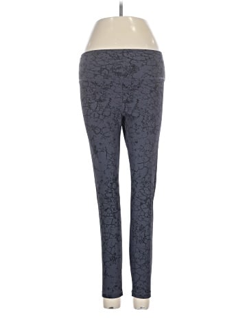 Glyder Casual Pants (view 1)