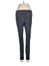 Glyder Print Gray Casual Pants Size S - photo 1
