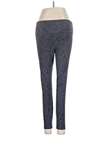 Glyder Casual Pants (view 2)