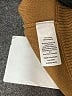 Talbots Tan Short Sleeve Top Size XL - photo 8