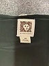 Anne Klein Solid Black Casual Dress Size 14 - photo 7