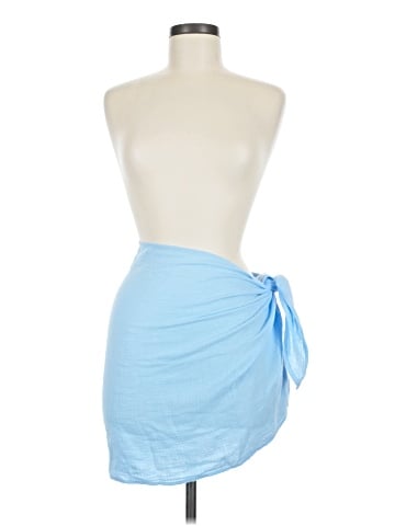 Shade & Shore Swimsuit Cover Up (view 1)