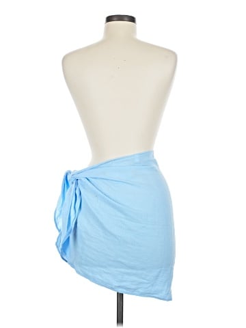Shade & Shore Swimsuit Cover Up (view 2)