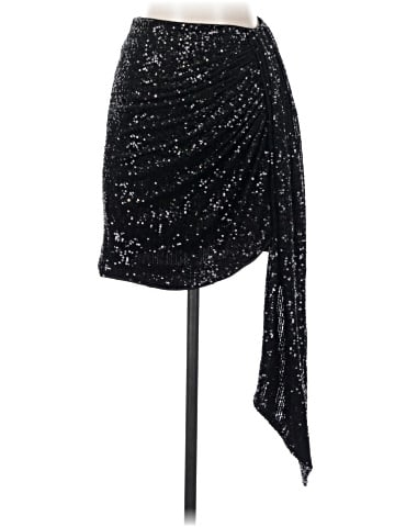 Jonathan Simkhai Formal Skirt (view 1)