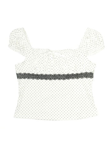 Unbranded Tube Top (view 1)