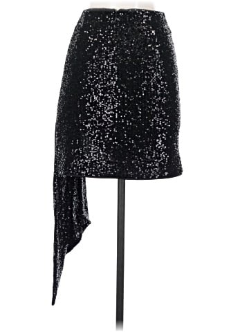 Jonathan Simkhai Formal Skirt (view 2)