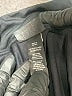 Coco Reef Solid Black Active Skort Size XL - photo 3