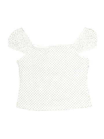 Unbranded Tube Top (view 2)