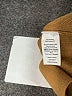 Talbots Tan Coat Size L - photo 7