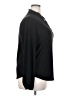 Anne Klein Black Long Sleeve Blouse Size XXL (estimated) - photo 4
