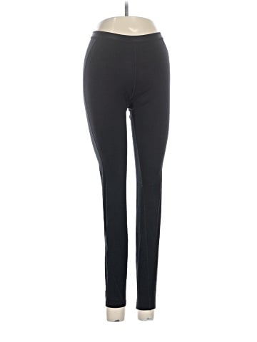 Patagonia Active Pants (view 1)