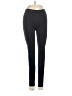 Patagonia Solid Black Active Pants Size S - photo 1