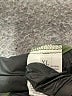 Unbranded 100% Polyester Solid Green Casual Pants Size XL - photo 7