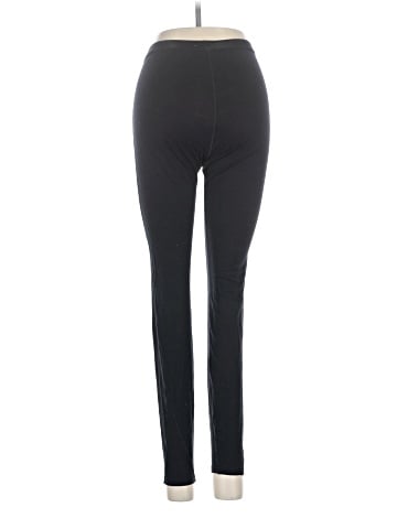 Patagonia Active Pants (view 2)