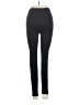 Patagonia Solid Black Active Pants Size S - photo 2