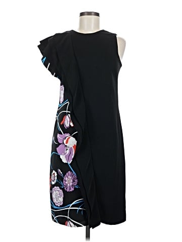 Emilio Pucci Cocktail Dress (view 1)